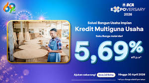 Promo 1