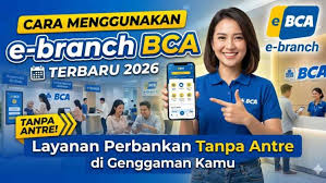 Promo 2